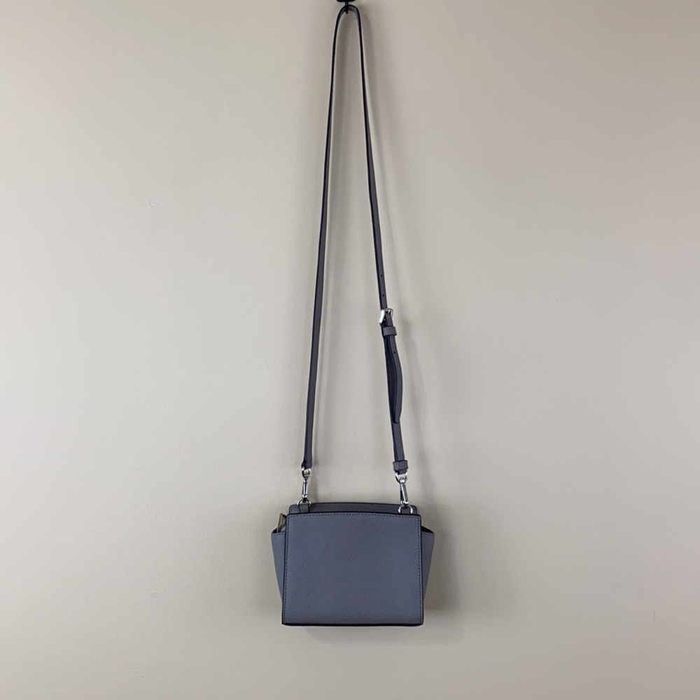 Mini MK bag - Picture 10 of 10